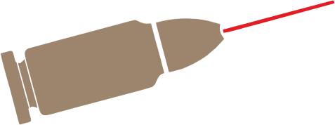 Aksesuarlar